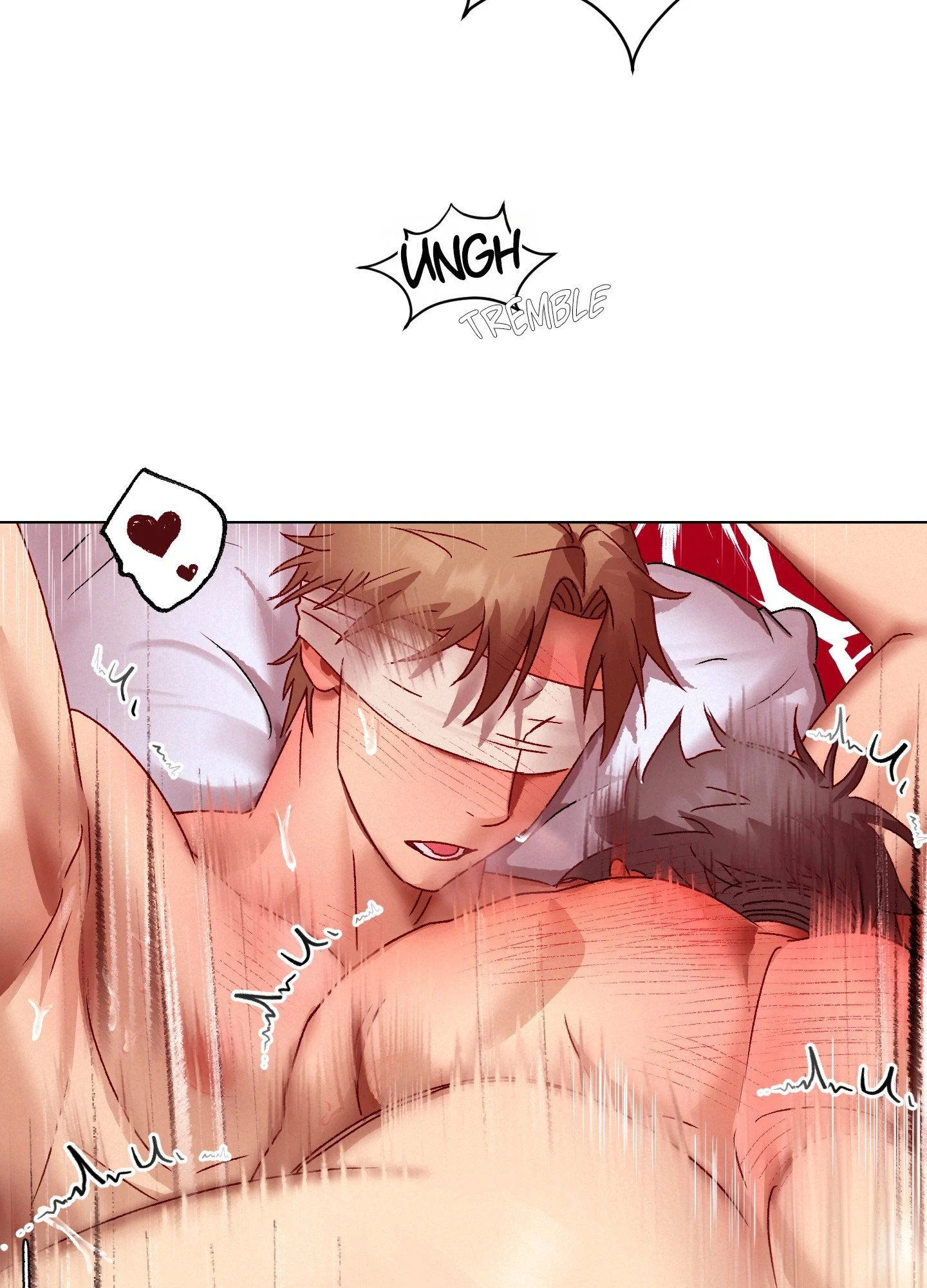 Seonbae USB Swapping Plan! - Chapter 3 Page 114