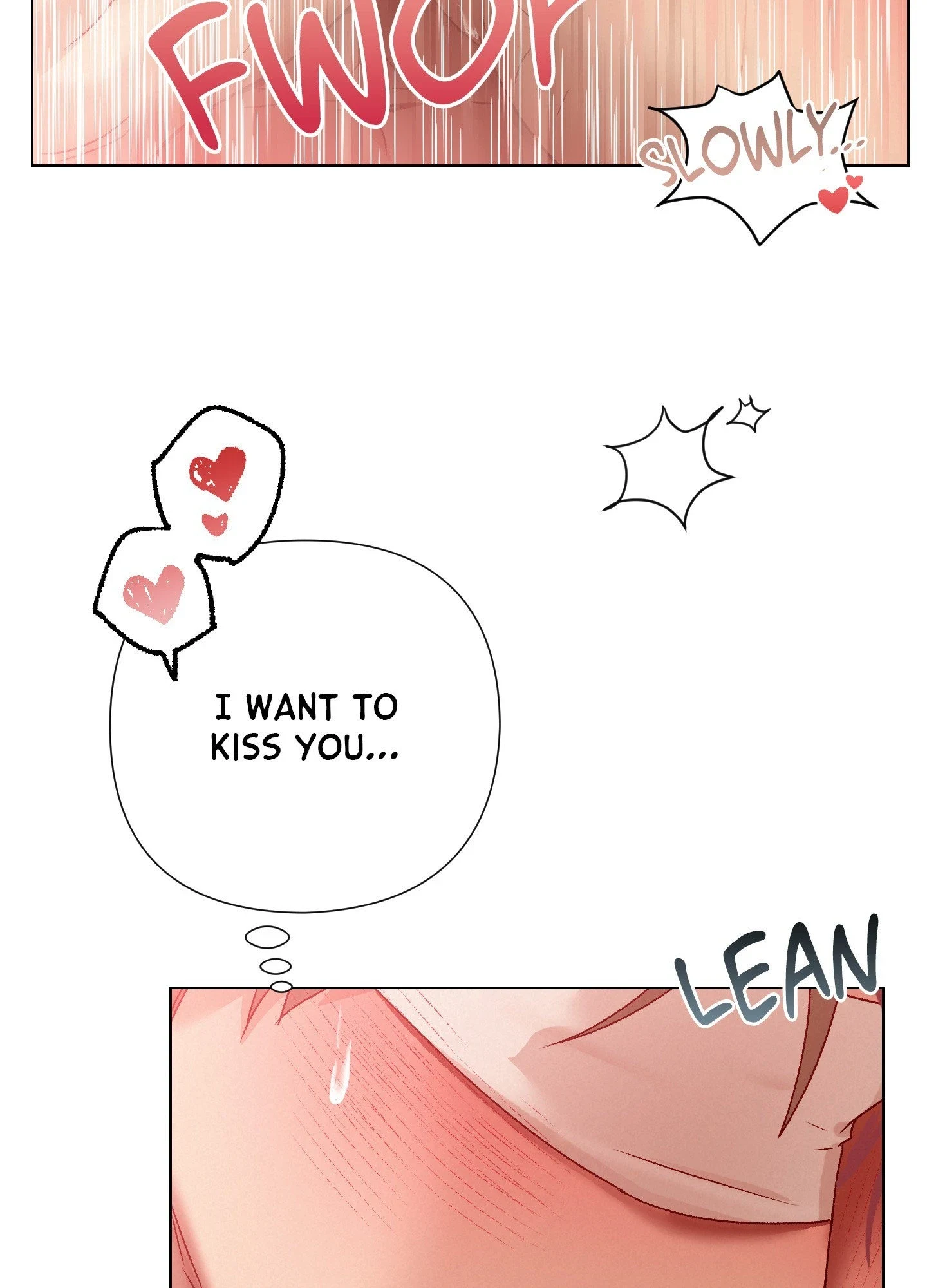 Seonbae USB Swapping Plan! - Chapter 3 Page 117