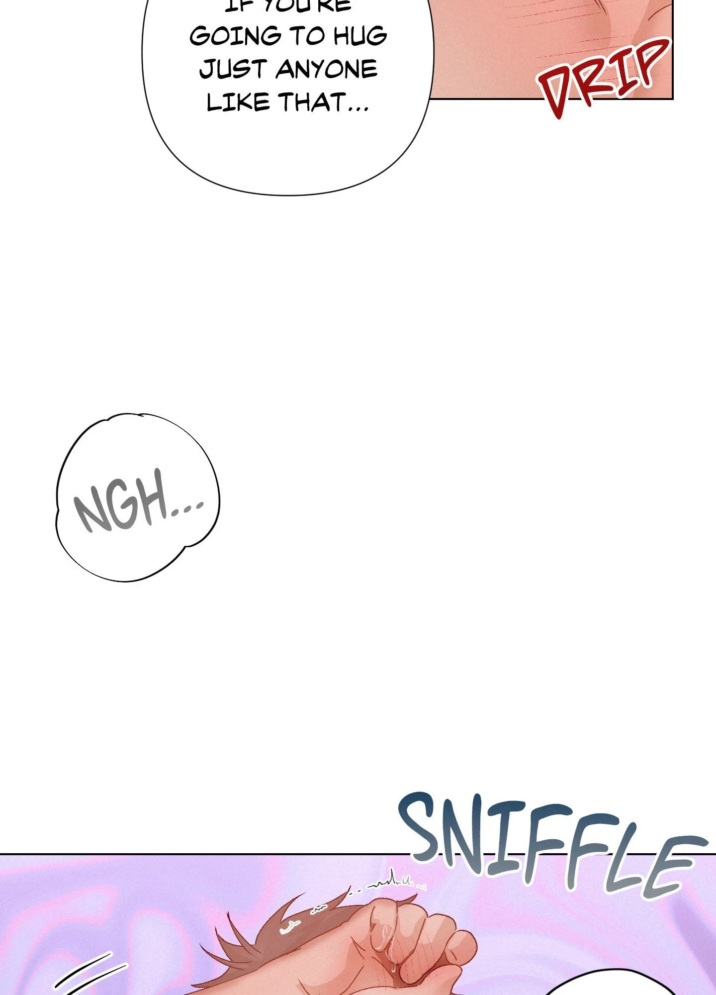 Seonbae USB Swapping Plan! - Chapter 3 Page 125
