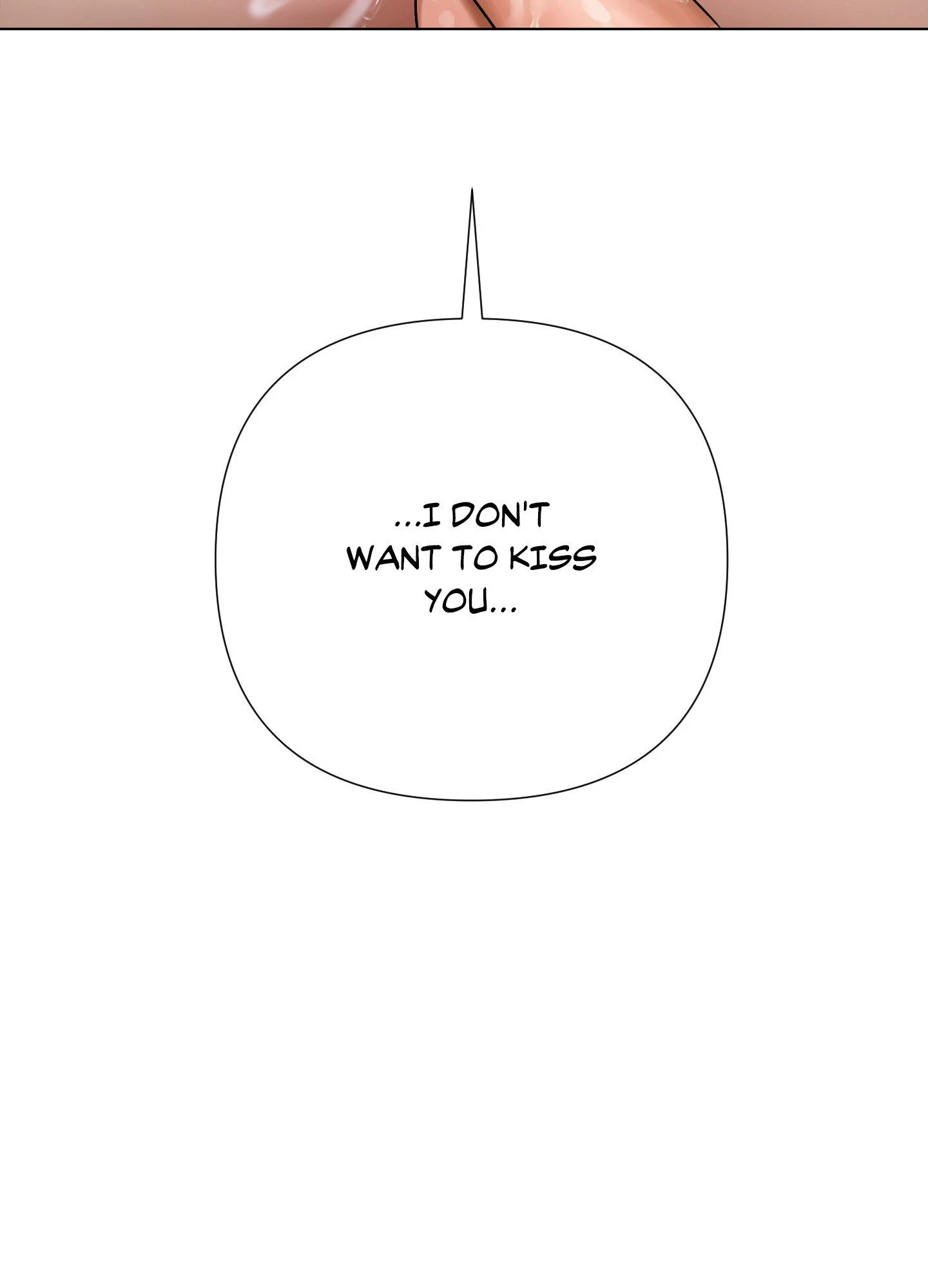 Seonbae USB Swapping Plan! - Chapter 3 Page 127