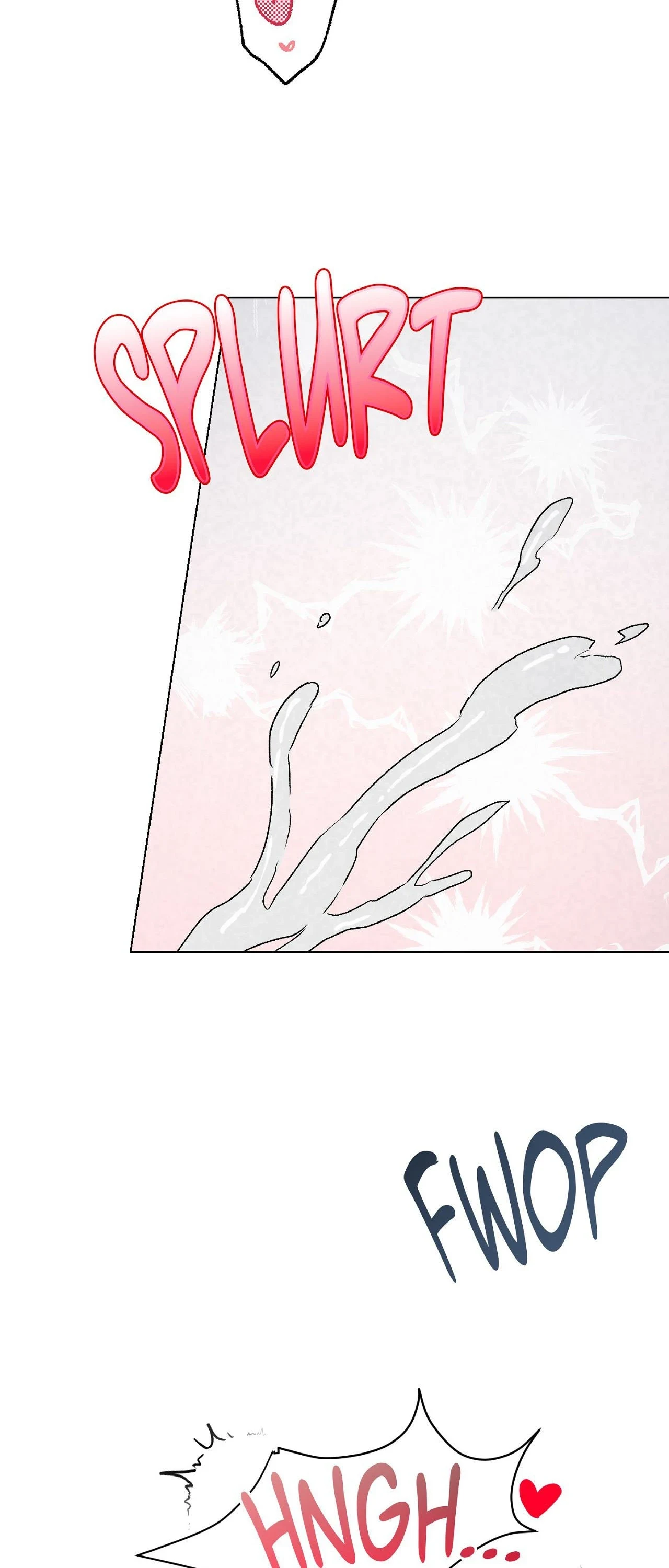 Seonbae USB Swapping Plan! - Chapter 4 Page 34