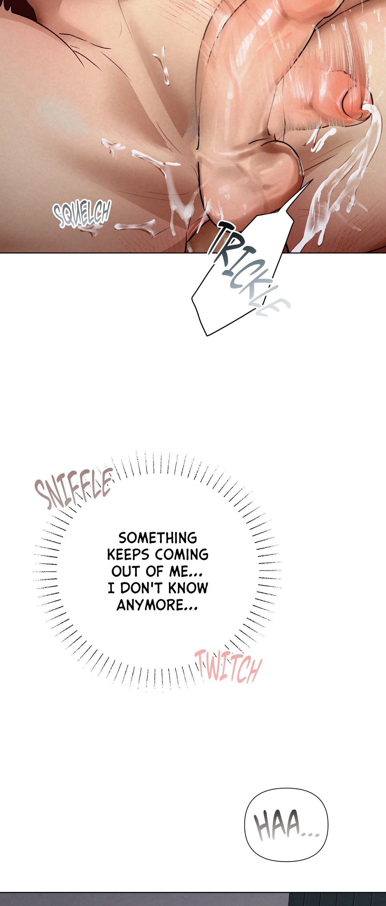 Seonbae USB Swapping Plan! - Chapter 4 Page 50