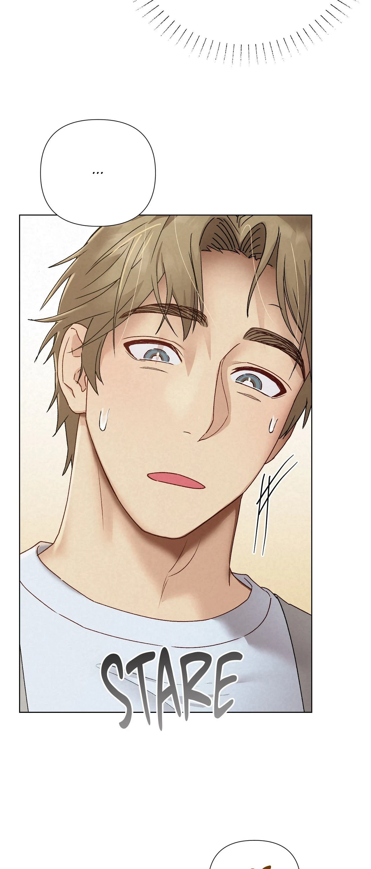 Seonbae USB Swapping Plan! - Chapter 4 Page 61