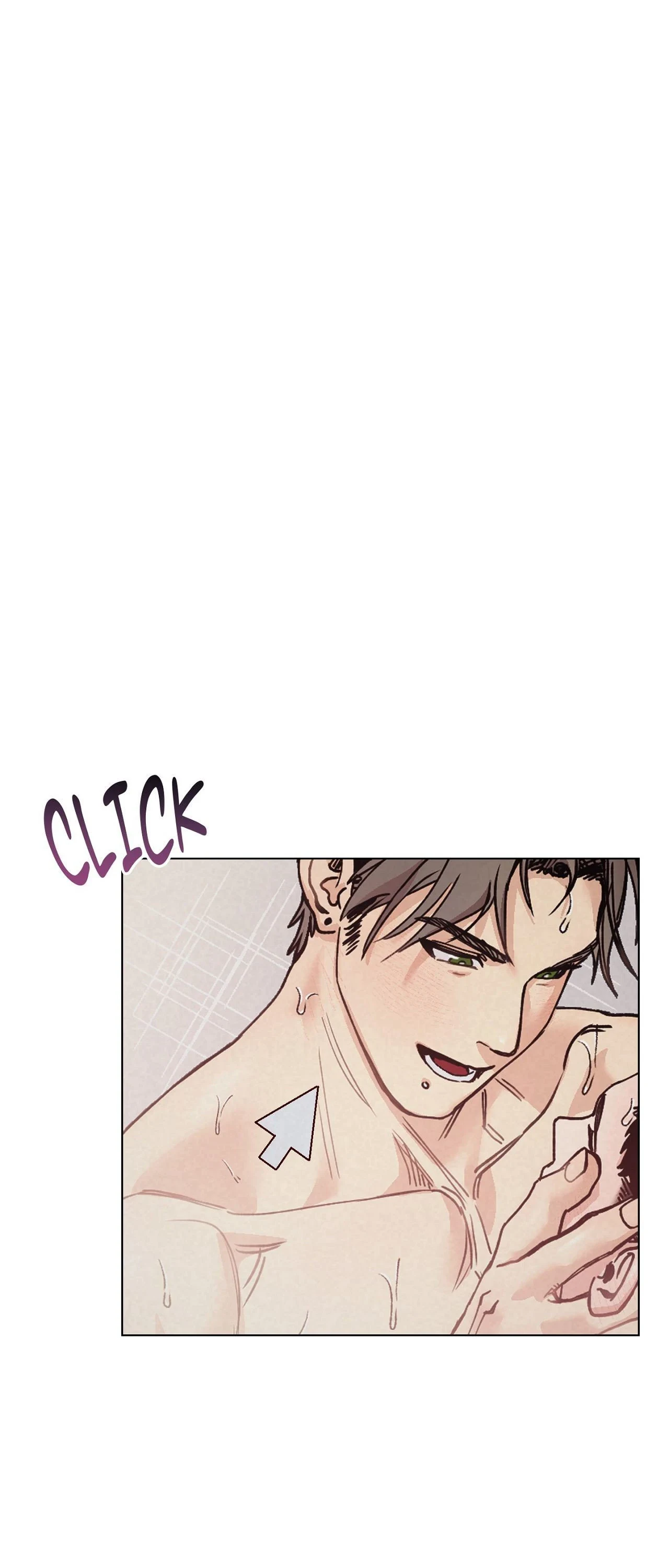 Seonbae USB Swapping Plan! - Chapter 4 Page 89