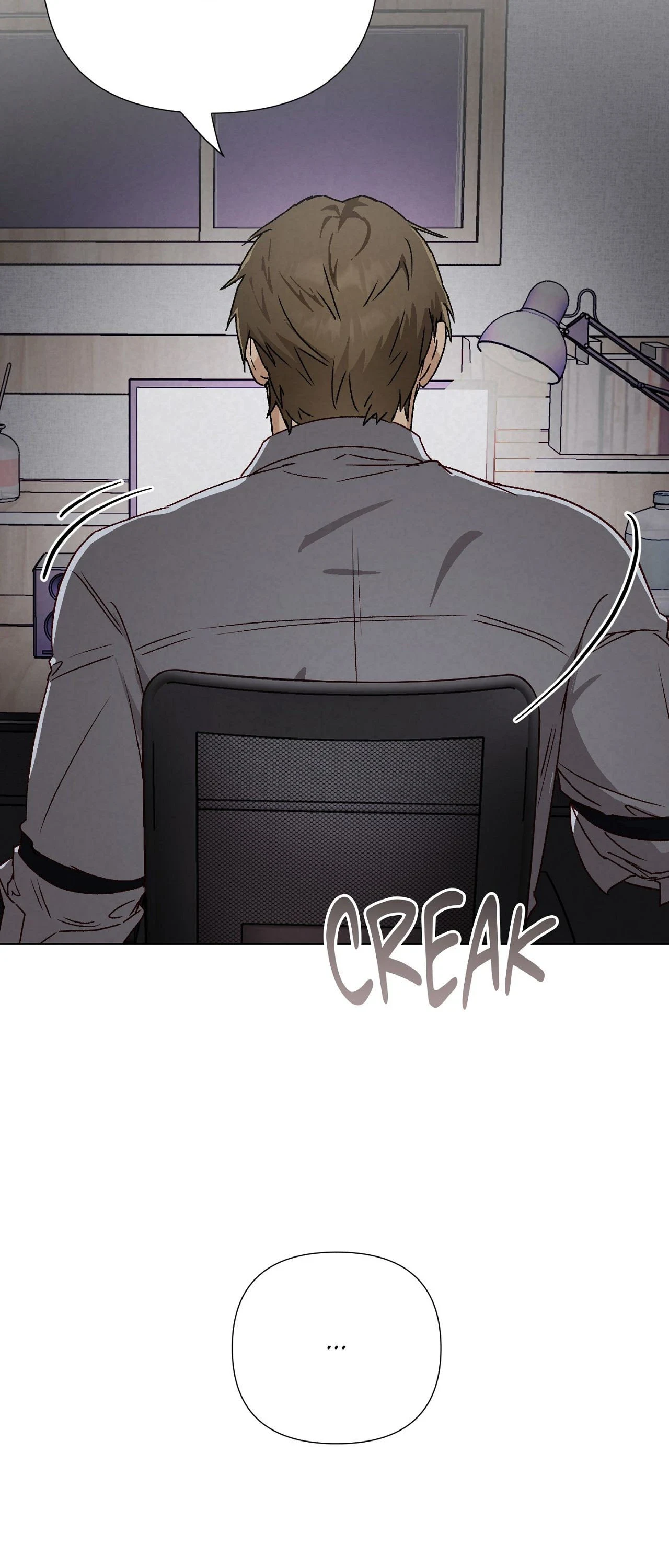 Seonbae USB Swapping Plan! - Chapter 4 Page 91