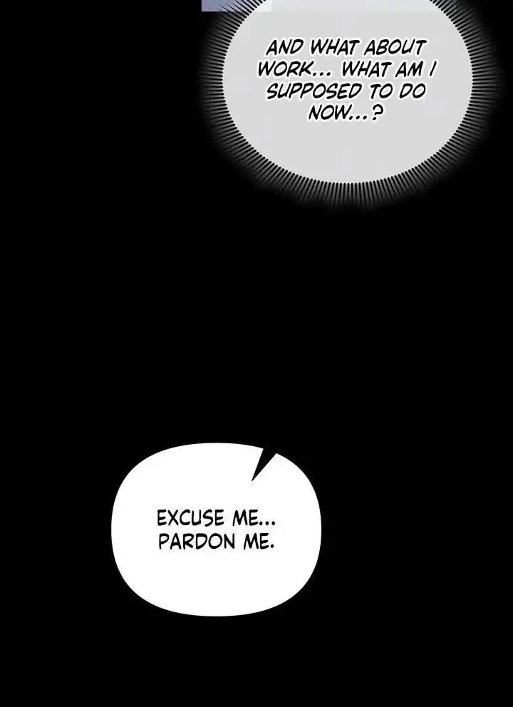 Kiss The Scumbag - Chapter 1 Page 14