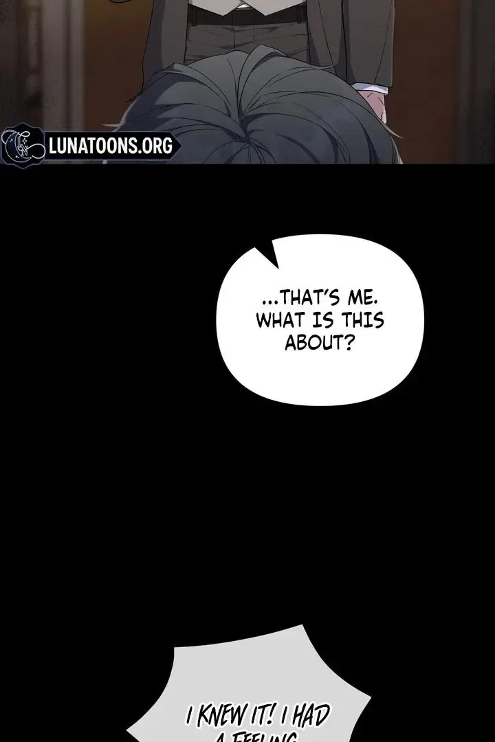 Kiss The Scumbag - Chapter 1 Page 18