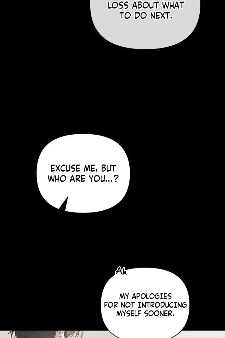 Kiss The Scumbag - Chapter 1 Page 20
