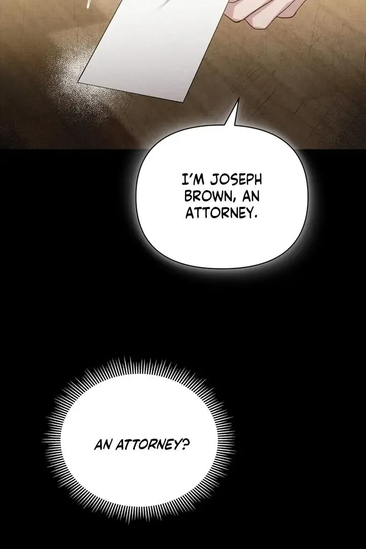Kiss The Scumbag - Chapter 1 Page 22