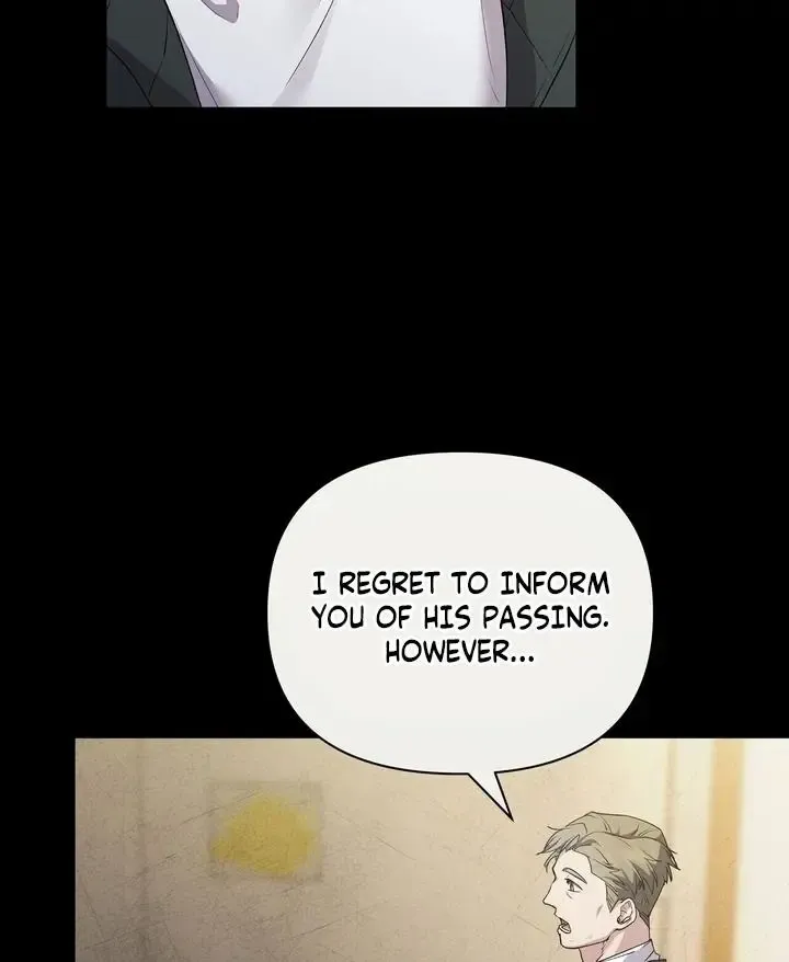 Kiss The Scumbag - Chapter 1 Page 27