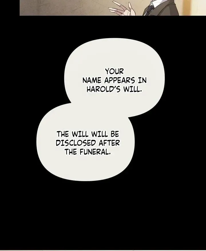 Kiss The Scumbag - Chapter 1 Page 28