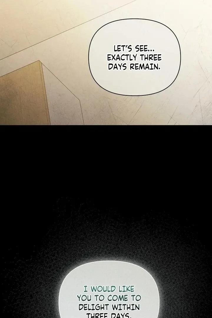 Kiss The Scumbag - Chapter 1 Page 29