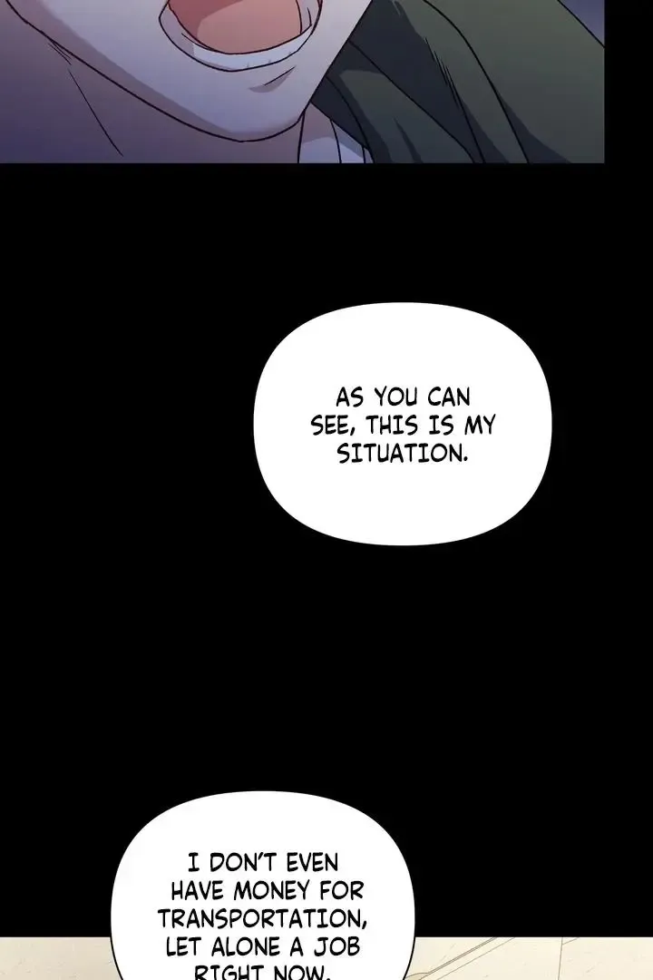 Kiss The Scumbag - Chapter 1 Page 38