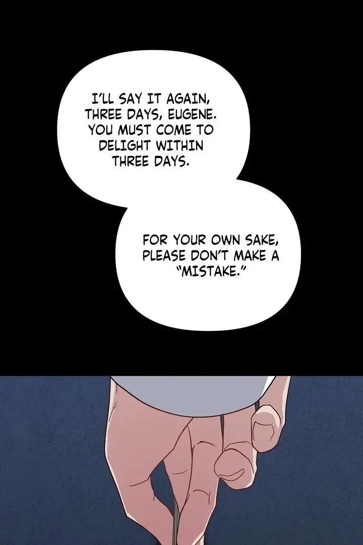 Kiss The Scumbag - Chapter 1 Page 44