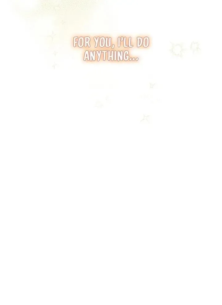 Kiss The Scumbag - Chapter 1 Page 56