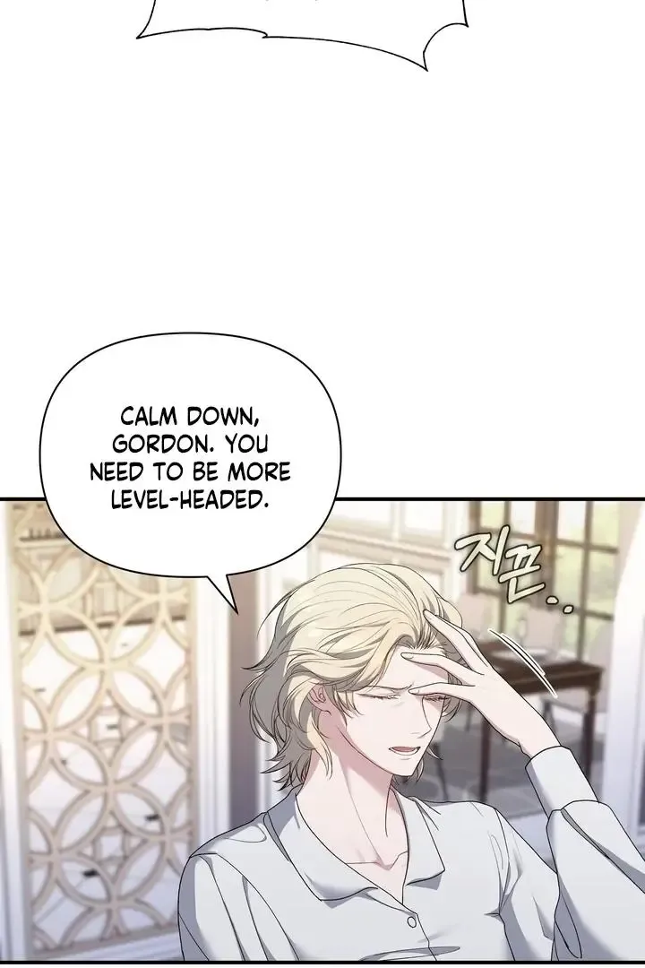 Kiss The Scumbag - Chapter 1 Page 66