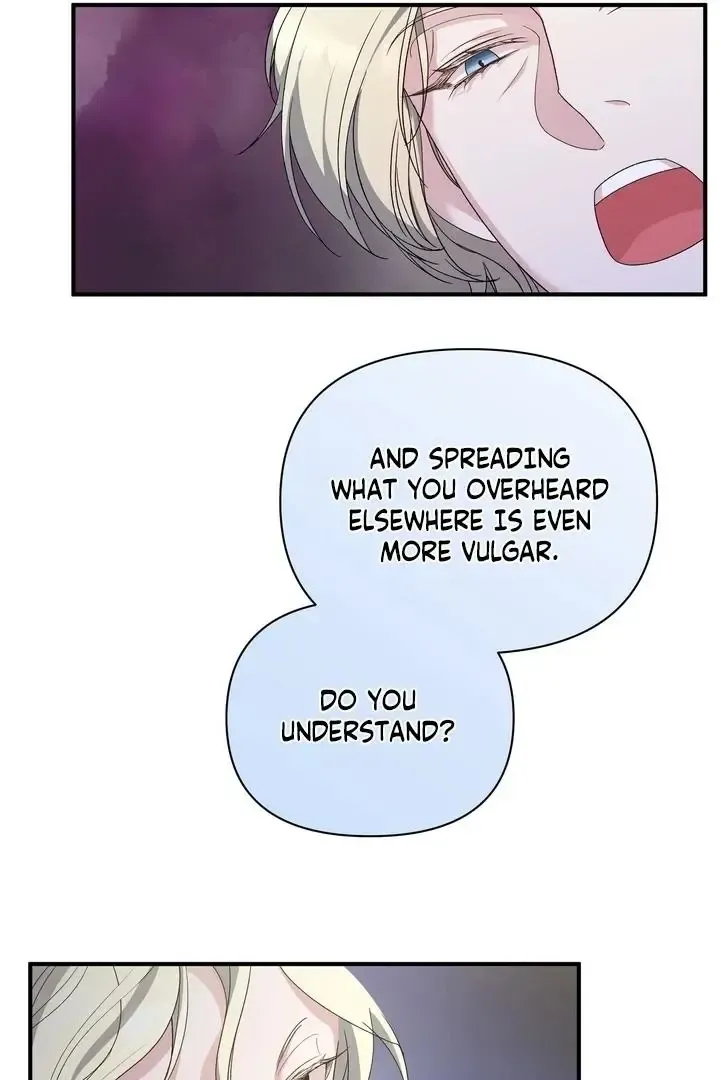 Kiss The Scumbag - Chapter 1 Page 85
