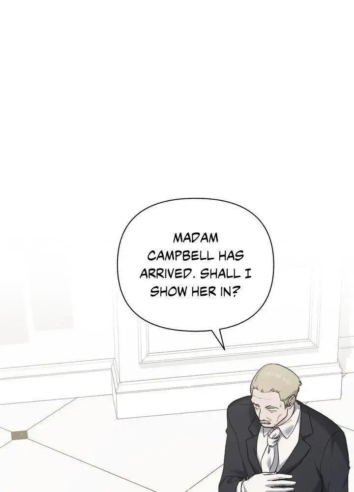 Kiss The Scumbag - Chapter 10 Page 1
