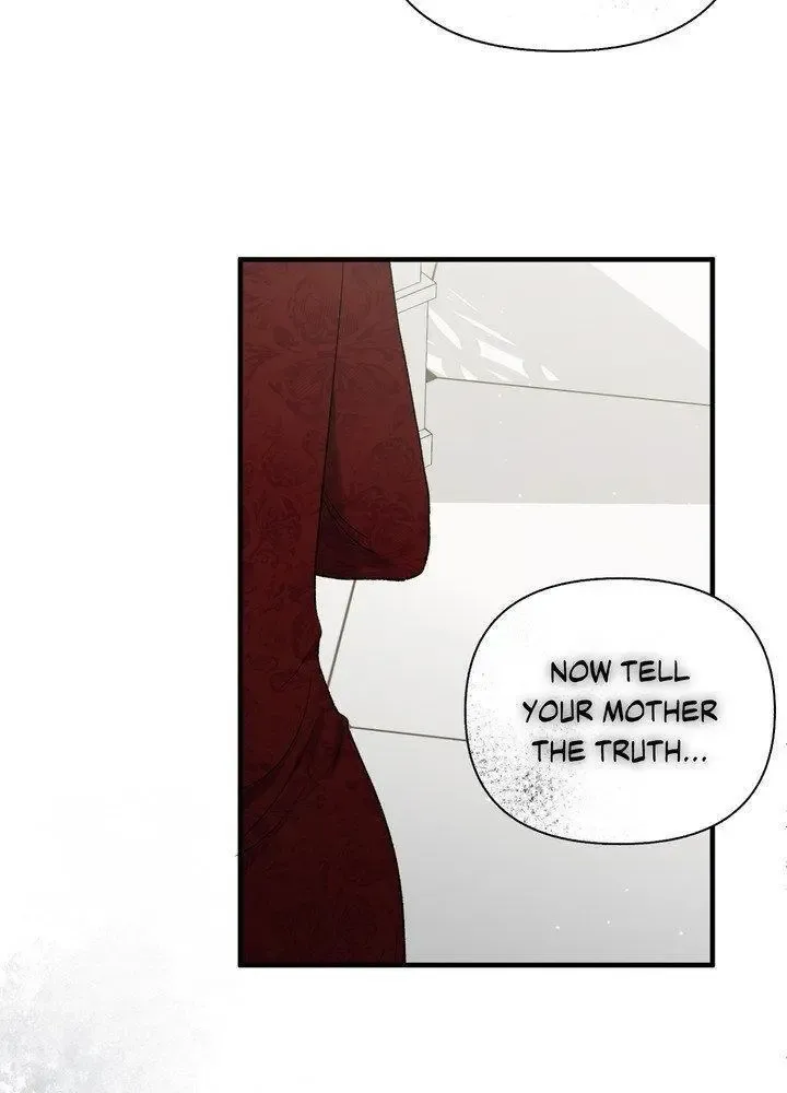 Kiss The Scumbag - Chapter 10 Page 10
