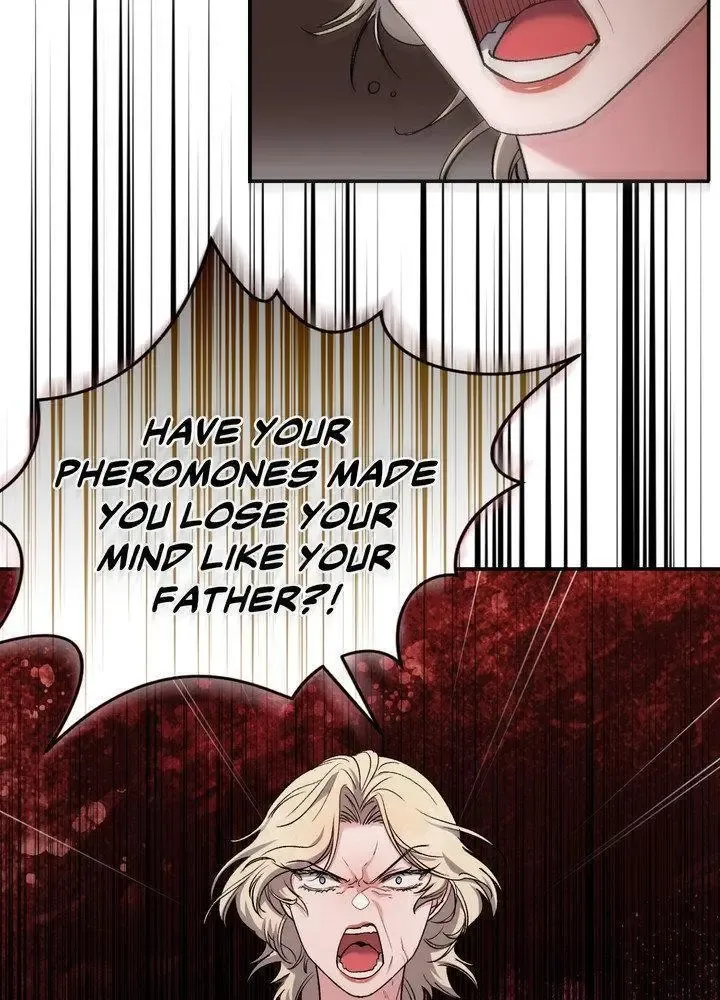 Kiss The Scumbag - Chapter 10 Page 15