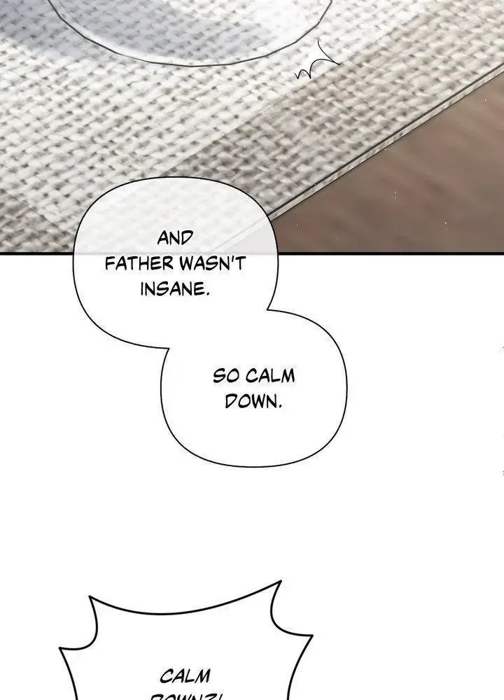 Kiss The Scumbag - Chapter 10 Page 19