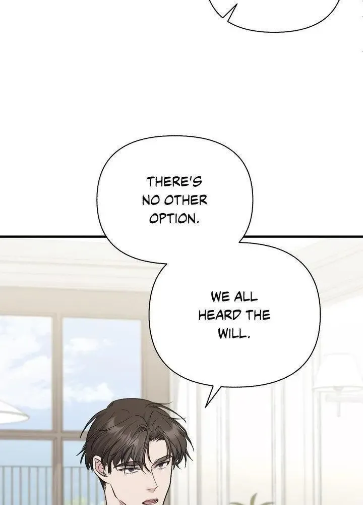 Kiss The Scumbag - Chapter 10 Page 21