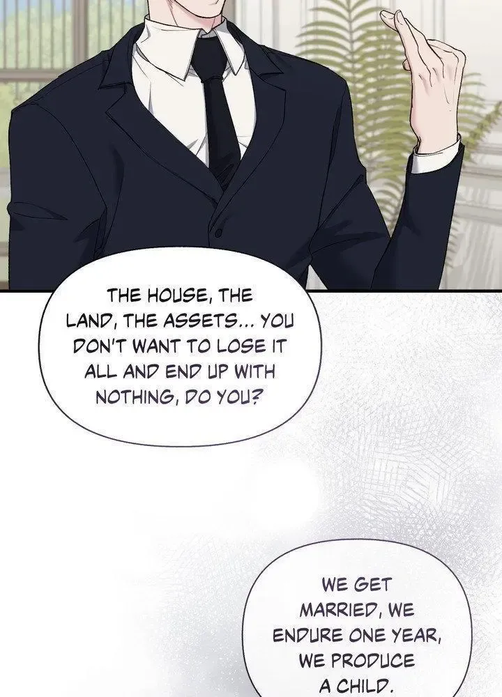 Kiss The Scumbag - Chapter 10 Page 22
