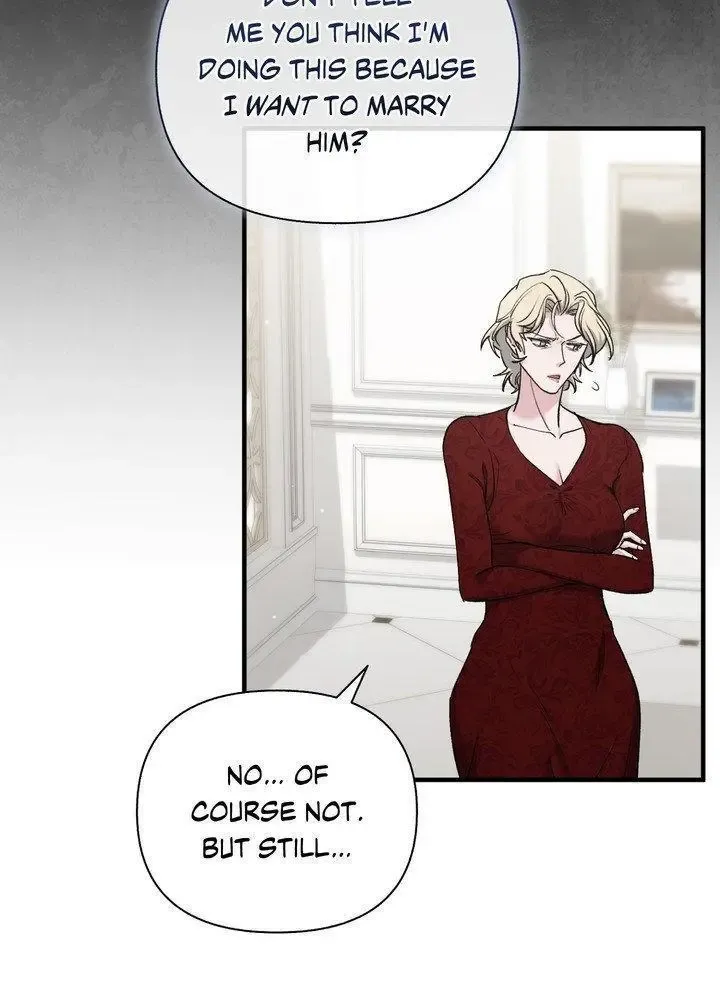 Kiss The Scumbag - Chapter 10 Page 29