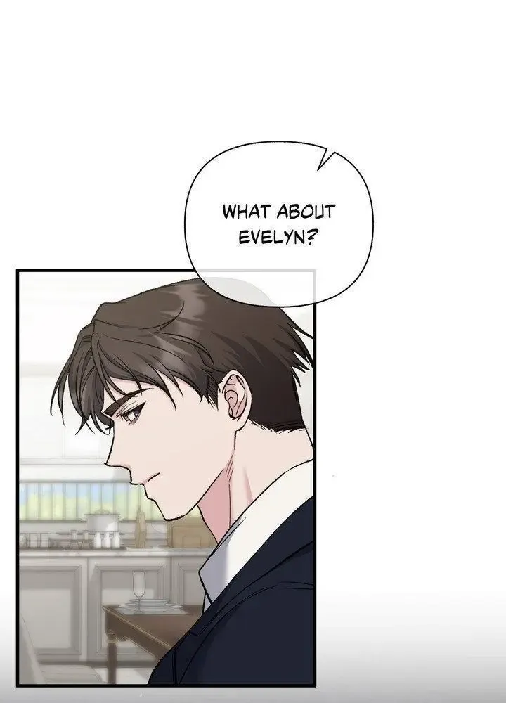 Kiss The Scumbag - Chapter 10 Page 30