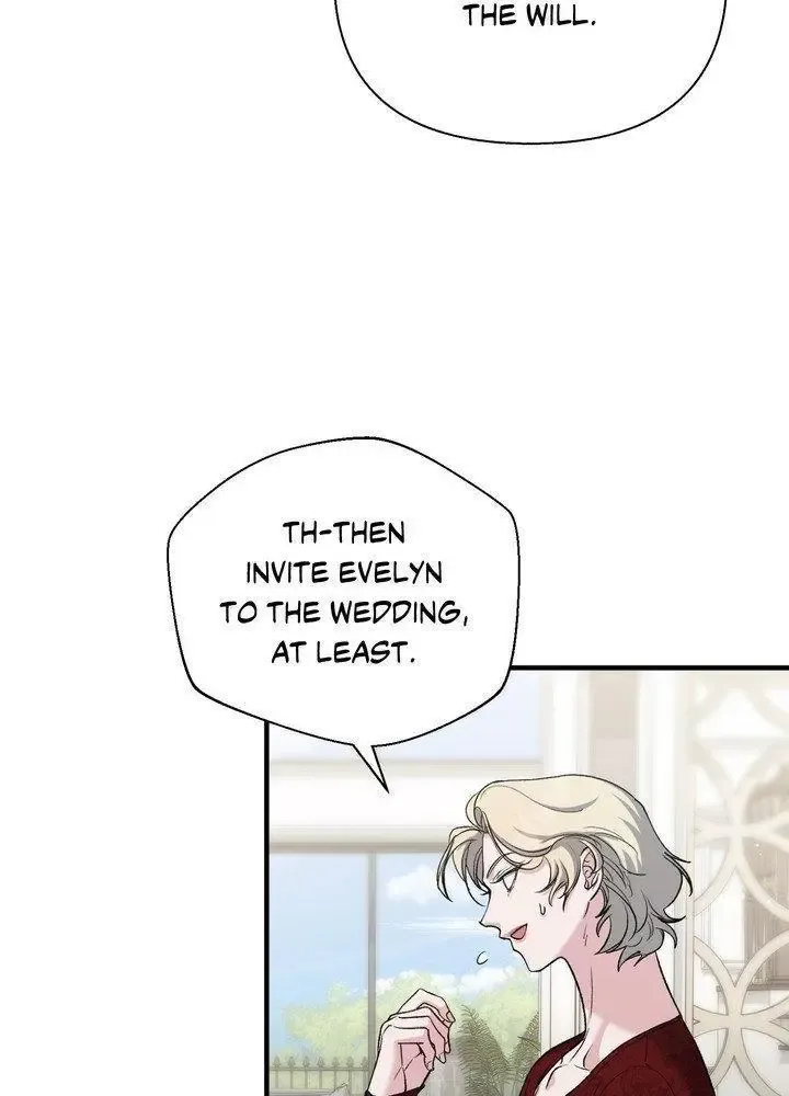 Kiss The Scumbag - Chapter 10 Page 33