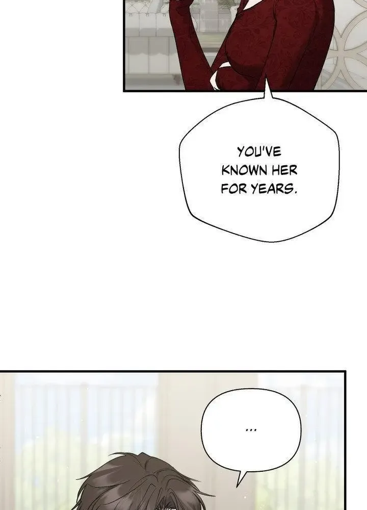 Kiss The Scumbag - Chapter 10 Page 34