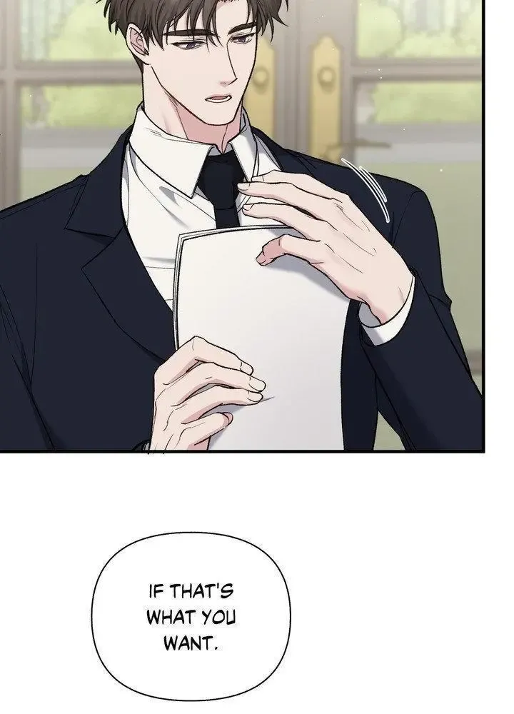 Kiss The Scumbag - Chapter 10 Page 35