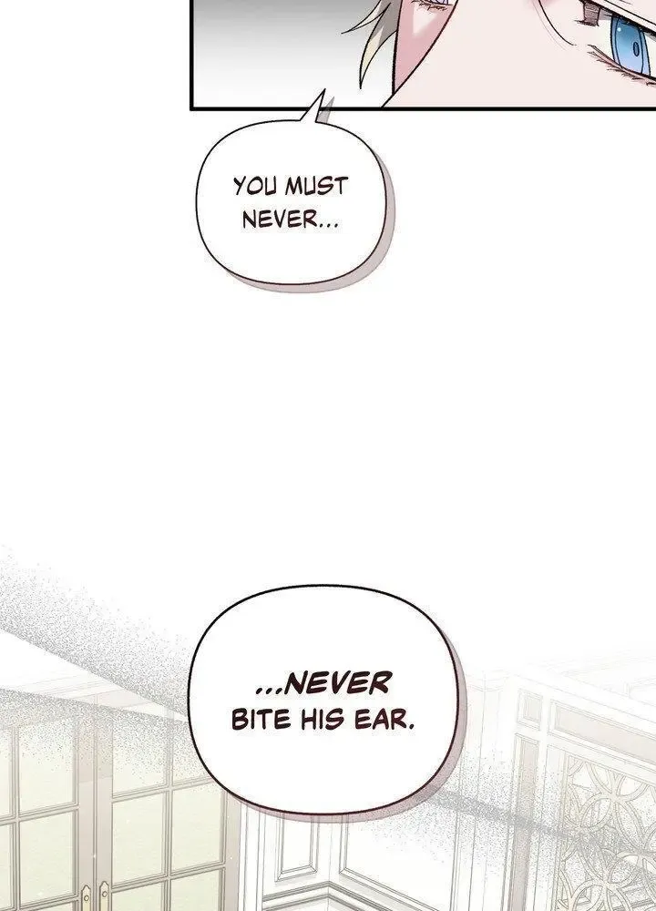 Kiss The Scumbag - Chapter 10 Page 39
