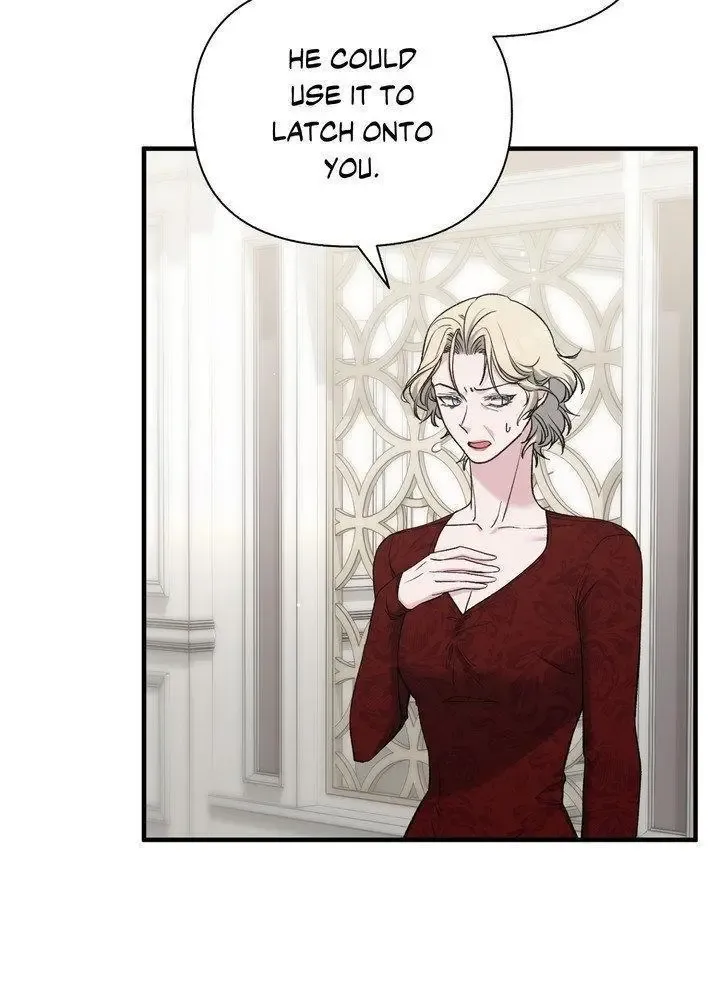 Kiss The Scumbag - Chapter 10 Page 41