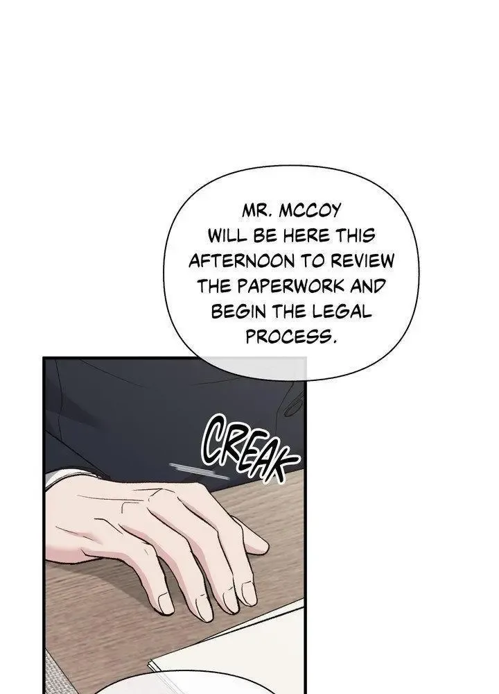 Kiss The Scumbag - Chapter 10 Page 44