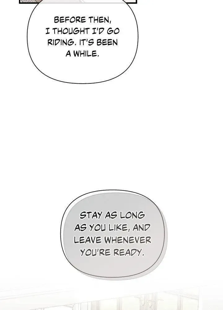 Kiss The Scumbag - Chapter 10 Page 45