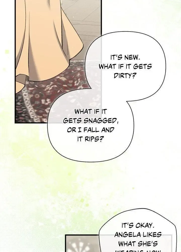 Kiss The Scumbag - Chapter 10 Page 56