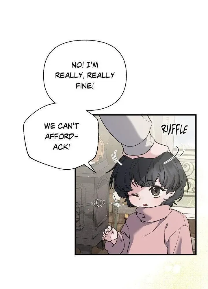 Kiss The Scumbag - Chapter 10 Page 59