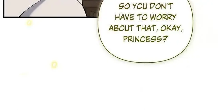 Kiss The Scumbag - Chapter 10 Page 61