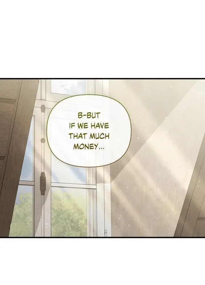 Kiss The Scumbag - Chapter 10 Page 62