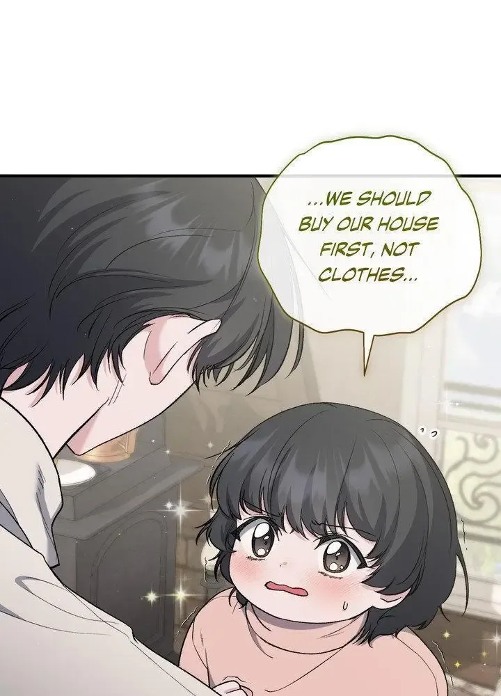 Kiss The Scumbag - Chapter 10 Page 63