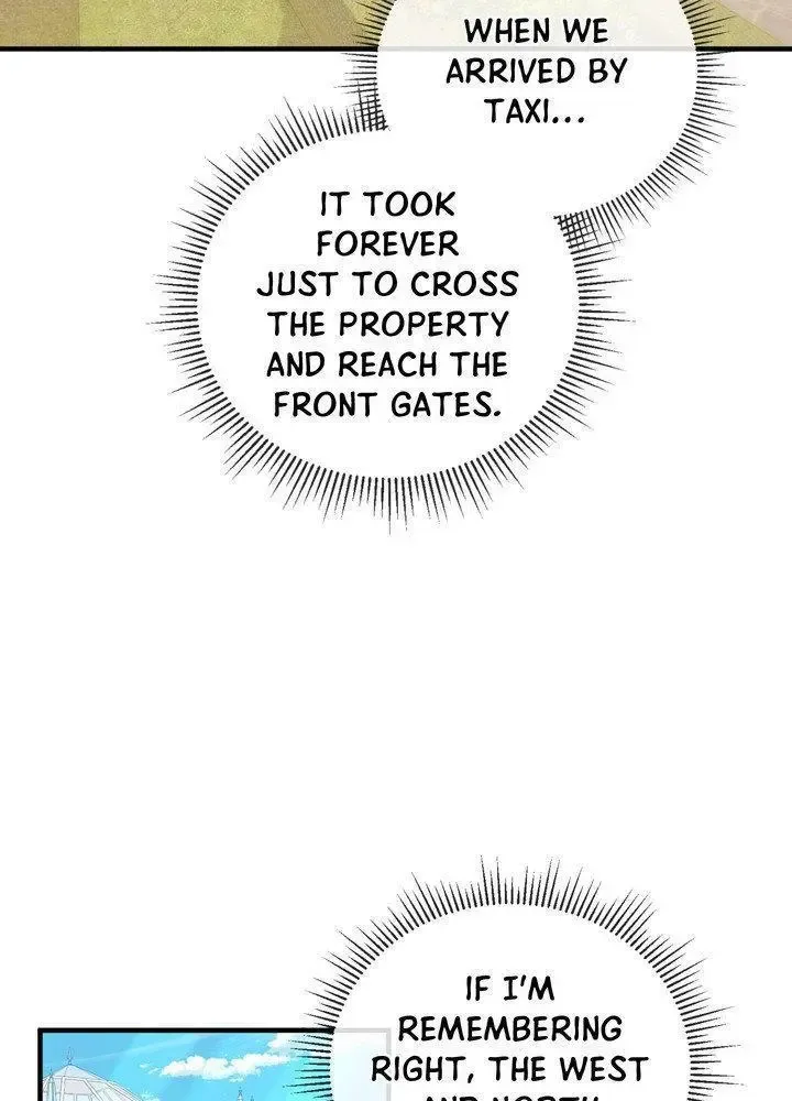 Kiss The Scumbag - Chapter 10 Page 77