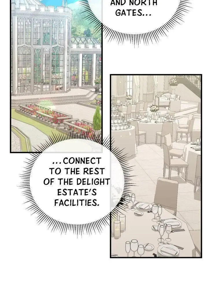 Kiss The Scumbag - Chapter 10 Page 78