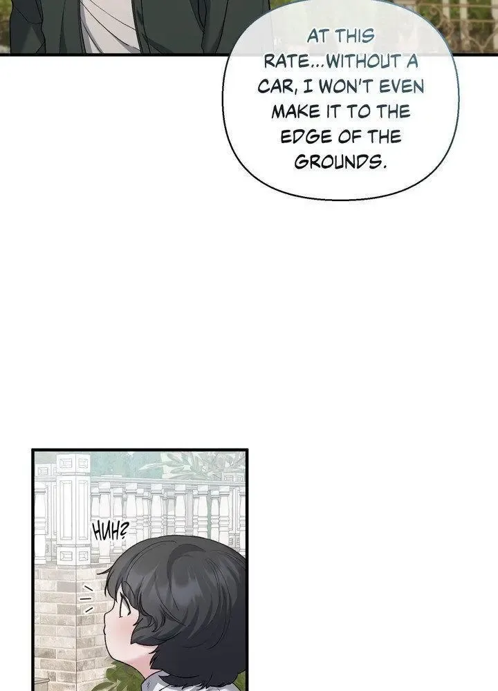Kiss The Scumbag - Chapter 10 Page 80