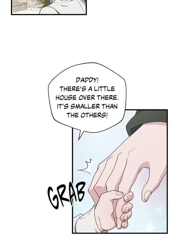Kiss The Scumbag - Chapter 10 Page 81