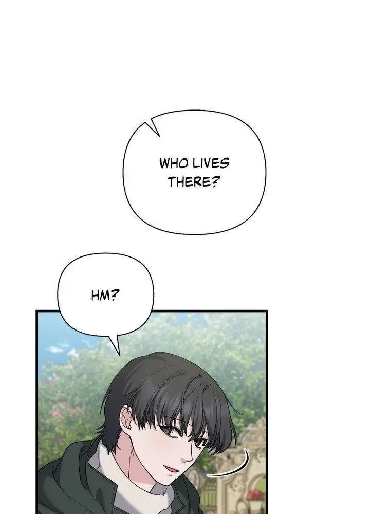 Kiss The Scumbag - Chapter 10 Page 82