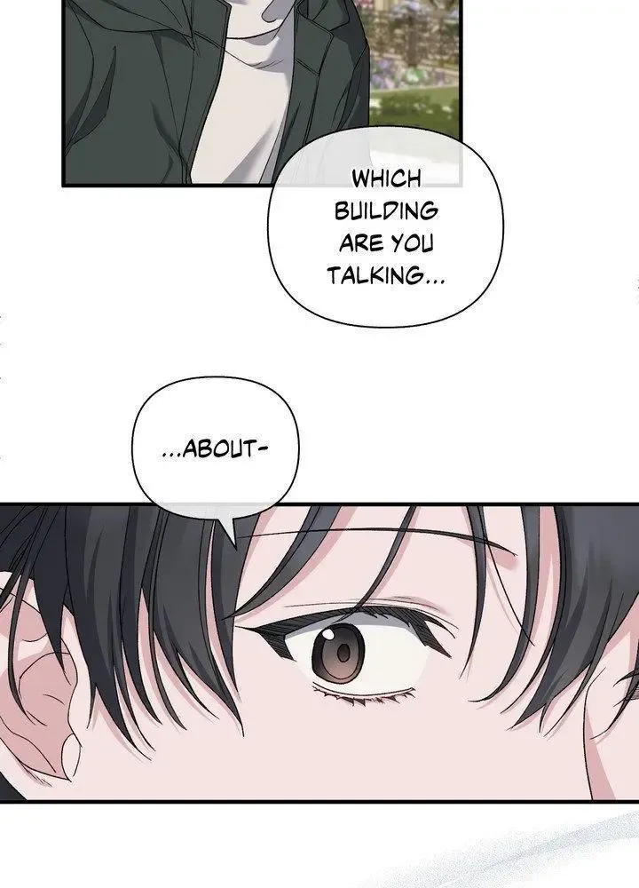 Kiss The Scumbag - Chapter 10 Page 83