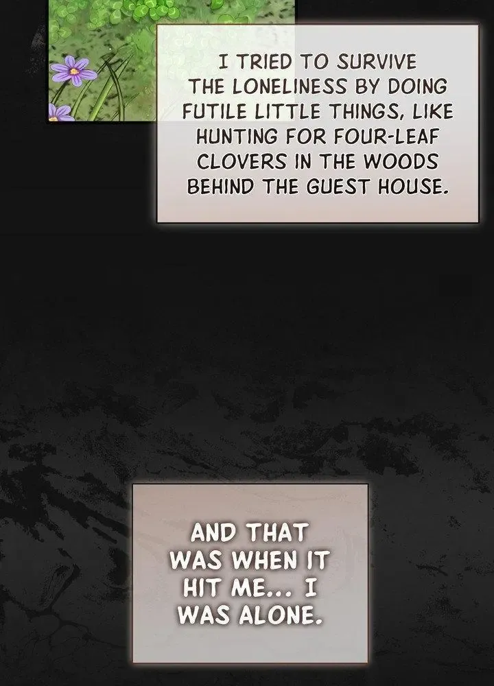 Kiss The Scumbag - Chapter 11 Page 16