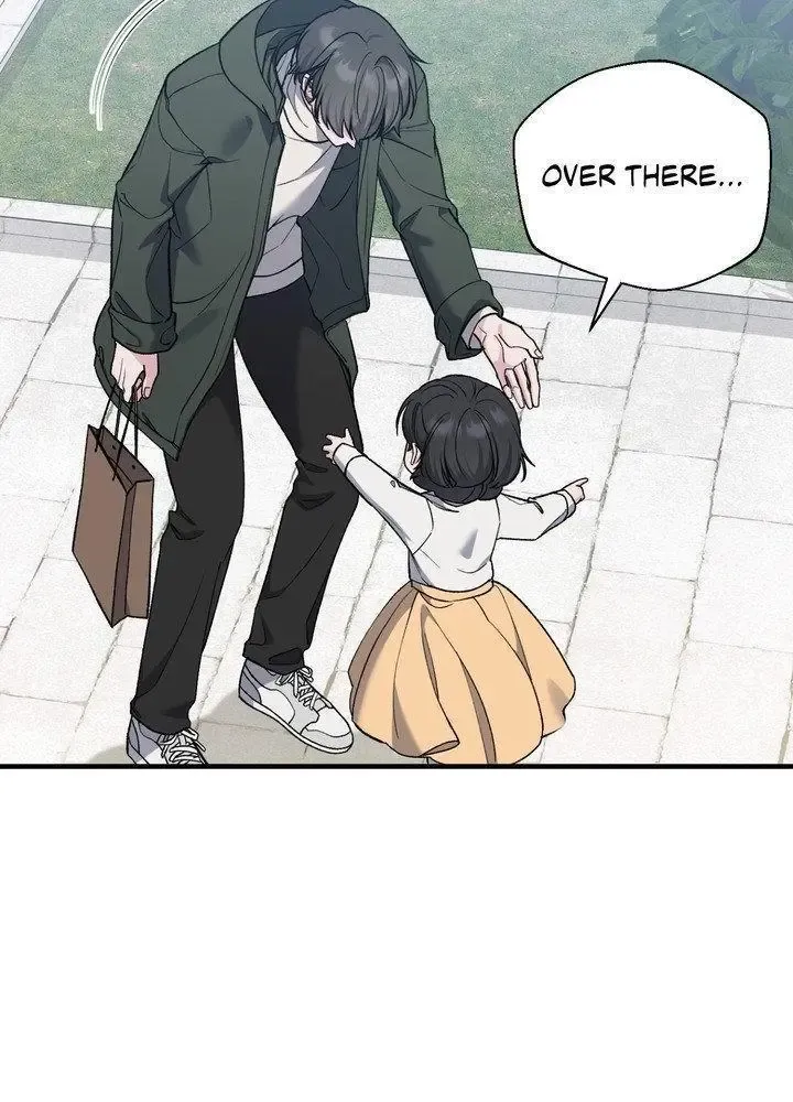 Kiss The Scumbag - Chapter 11 Page 34