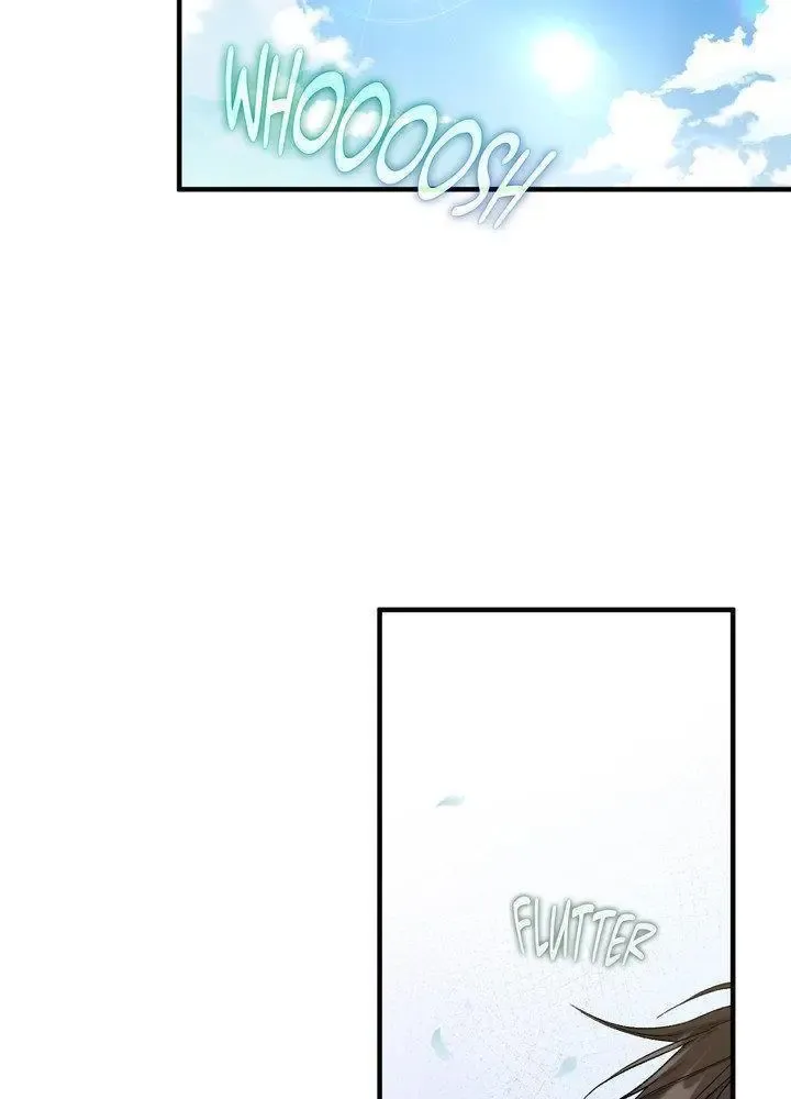 Kiss The Scumbag - Chapter 11 Page 37